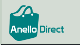 Anello Direct Coupons