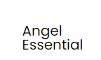 Angel Essential Coupons