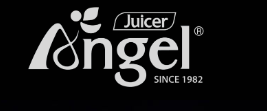 40% Off Angel Juicers Coupons & Promo Codes 2024