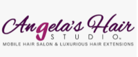 Angela's Hair Studio Coupons