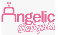 Angelic Delight Coupons