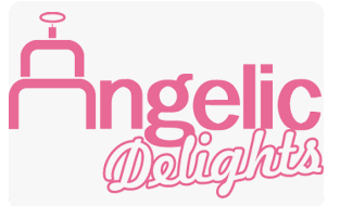 angelic-delight