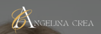 Angelina Crea Coupons