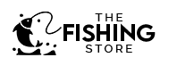anglers-delivered-coupons