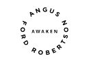 Angus Ford Robertson Coupons