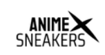 Animex Sneakers Coupons