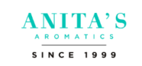 Anitas Aromatics Coupons