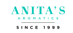 anitas-aromatics-coupons
