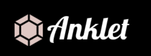 Anklet Jewellery Store Coupons