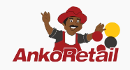 Anko Retail Coupons