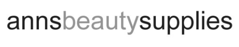 anns-beauty-supply-coupons