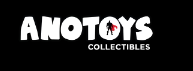 ano-toys-coupons