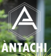 Antachi Coupons
