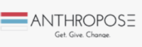 Anthropose Coupons