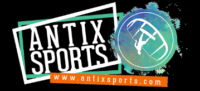 Antix Sports Coupons