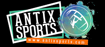 antix-sports-coupons