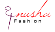 Anusha Fashion Coupons