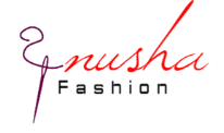 anusha-fashion-coupons