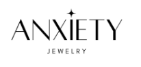 Anxiety Jewelry Coupons
