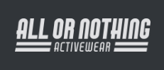 aon-activewear-coupons