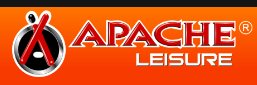 Apache Leisure Coupons