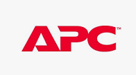 APC Company Coupons