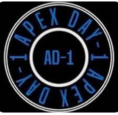 Apex Day-1 Coupons