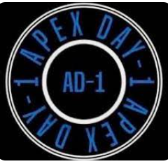 Apex Day-1 Coupons