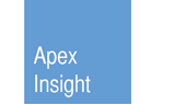 apex-insight-coupons