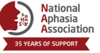 Aphasia Coupons