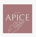 apice-coupons