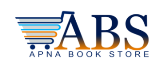 60% Off Apna Book Store Coupons & Promo Codes 2024