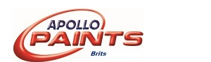 apollo-paints-brits-coupons