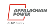 Appalachian Power Coupons
