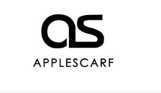 apple-scarf-coupons