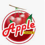 Apples Juice Coupons