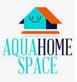 Aqua Home Space Coupons