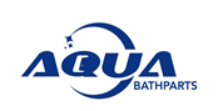 Aquabath Parts Coupons