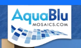 Aquablumosaics Coupons