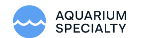 Aquarium Specialty Coupons