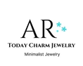 ar-today-charm-jewelry-coupons