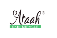 Araah Skin Miracle Coupons