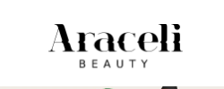 araceli-beauty-coupons