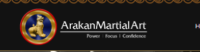 Arakan Martial Art Coupons