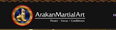 arakan-martial-art-coupons