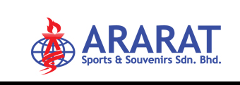 Ararat Coupons