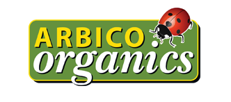 40% Off Arbico Organic Coupons & Promo Codes 2024