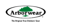 Arborwear Coupons