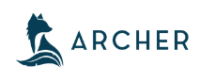 Archer Apparel Coupons