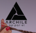 Archile Apparel Coupons